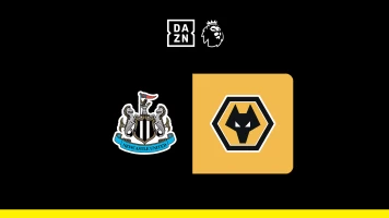Jornada 4. Jornada 4: Newcastle - Wolverhampton