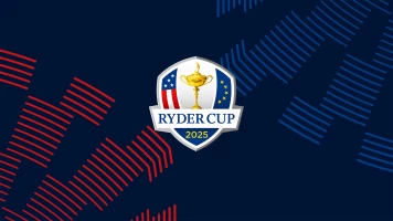 Ryder Cup. T(2025). Ryder Cup (2025): Previa. Jornada 1