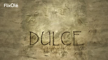 Dulce