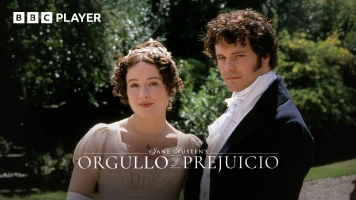 Orgullo y prejuicio