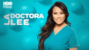 La doctora Lee