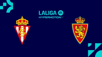 Jornada 11. Jornada 11: Sporting - Zaragoza