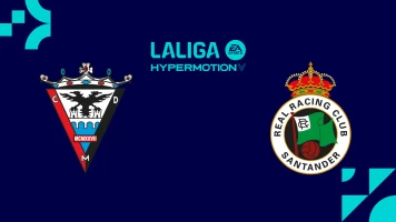 Jornada 11. Jornada 11: Mirandés - Racing