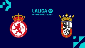 Jornada 11. Jornada 11: Cultural - Ceuta