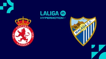 Jornada 14. Jornada 14: Cultural - Málaga