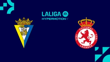 Jornada 15. Jornada 15: Cádiz - Cultural