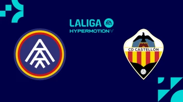 Jornada 15. Jornada 15: Andorra - Castellón