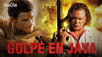 Golpe en Java