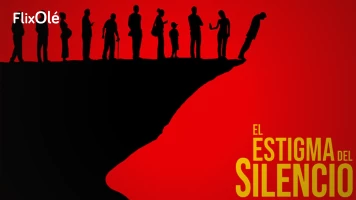 El estigma del silencio