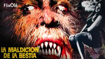 La maldición de la bestia