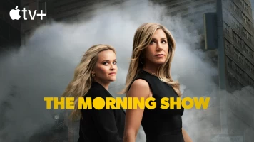 The Morning Show