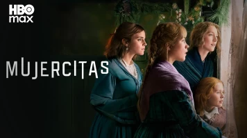 Mujercitas
