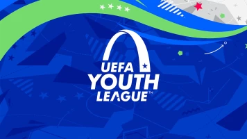 Jornada 3. Jornada 3: Real Madrid - Juventus