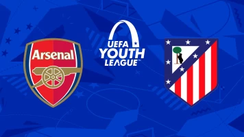 Jornada 3. Jornada 3: Arsenal - At. Madrid