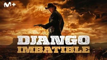 Django imbatible