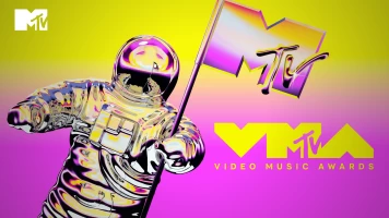 MTV Video Music Awards 2025
