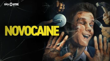Novocaine