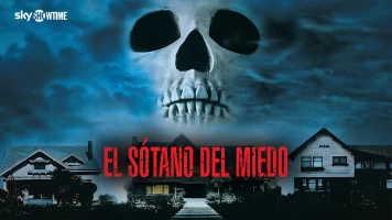 El sótano del miedo