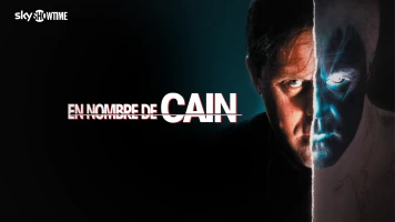 En nombre de Caín