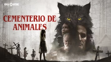 Cementerio de animales