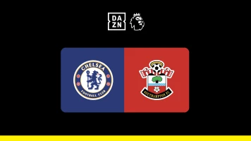 Jornada 9. Jornada 9: Chelsea - Sunderland