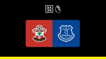 Jornada 10. Jornada 10: Sunderland - Everton