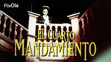 El cuarto mandamiento