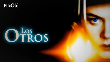 Los otros