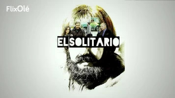 Soy el Solitario
