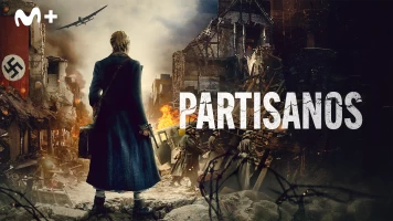 Partisanos