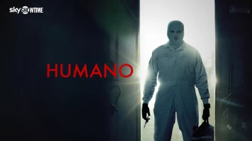 Humano