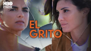 El grito