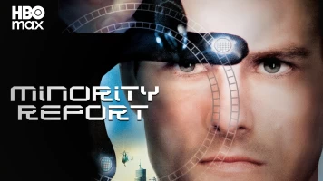 Minority Report