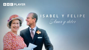 Isabel y Felipe: amor y deber