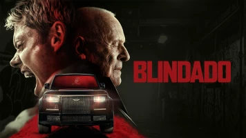 (LSE) - Blindado