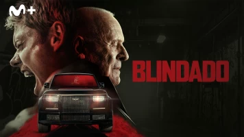 Blindado