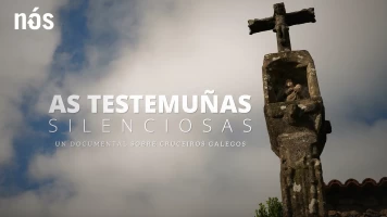 As testemuñas silenciosas