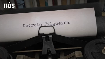 Decreto Filgueira