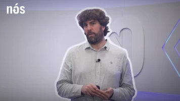 Galego de todo o mundo