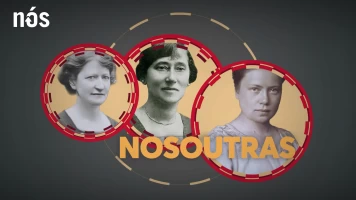 Nosoutras