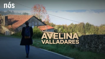 O Rexurdimento de Avelina Valladares