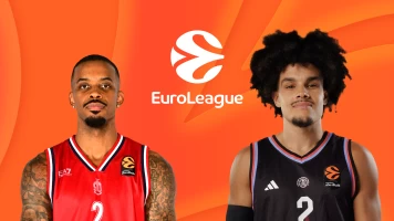 Jornada 8. Jornada 8: Milán - París