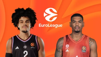 Jornada 9. Jornada 9: París - Bayern de Munich