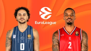 Jornada 9. Jornada 9: Efes - Milán