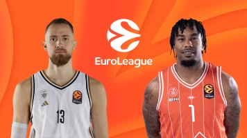 Jornada 9. Jornada 9: Dubai - Hapoel Tel Aviv