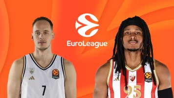 Jornada 10. Jornada 10: Dubai - Estrella Roja