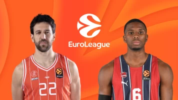 Jornada 10. Jornada 10: Hapoel Tel Aviv - Baskonia