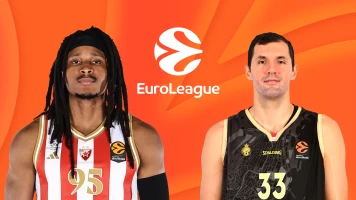 Jornada 11. Jornada 11: Estrella Roja - Mónaco