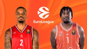 Jornada 12. Jornada 12: Milan - Hapoel Tel Aviv