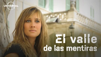 El valle de las mentiras